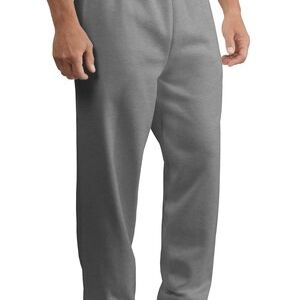 Sweatpants Thumbnail