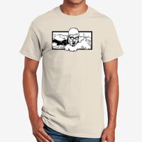 Ultra Cotton® 6 oz. T-Shirt Thumbnail