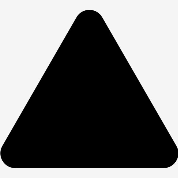 Design Shapes & Objects Thumbnail